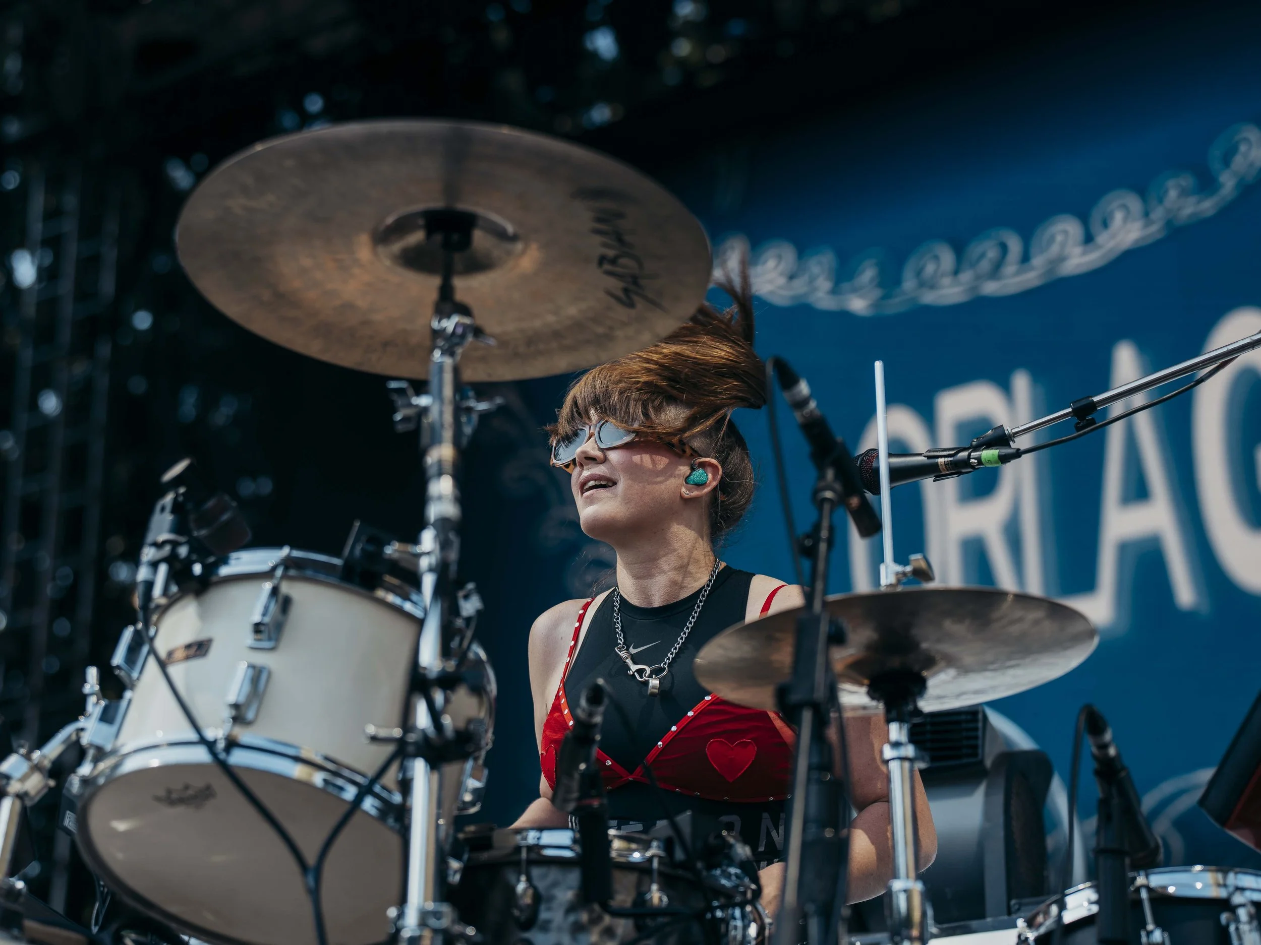 ORLA GARTLAND-08897 C HALL.jpg