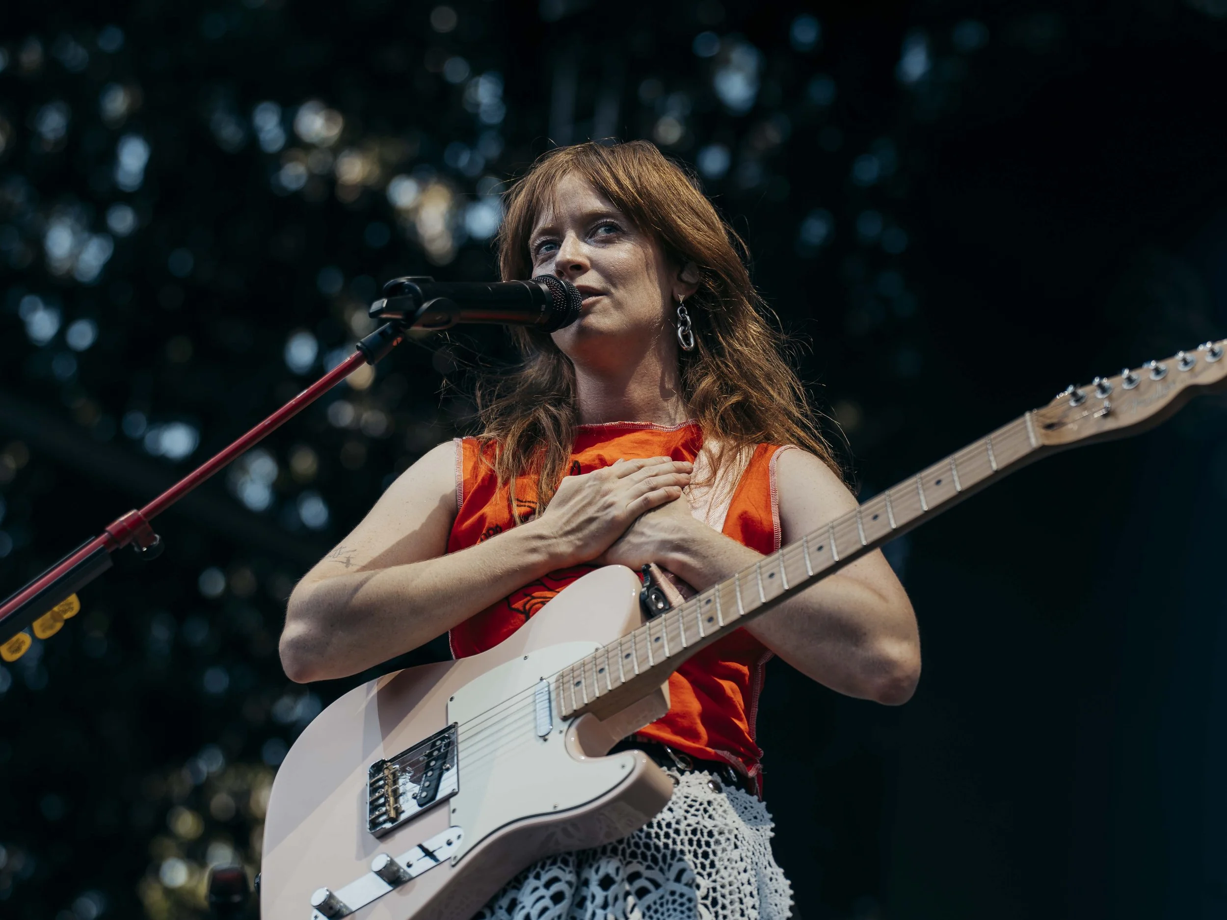 ORLA GARTLAND-09038 C HALL.jpg