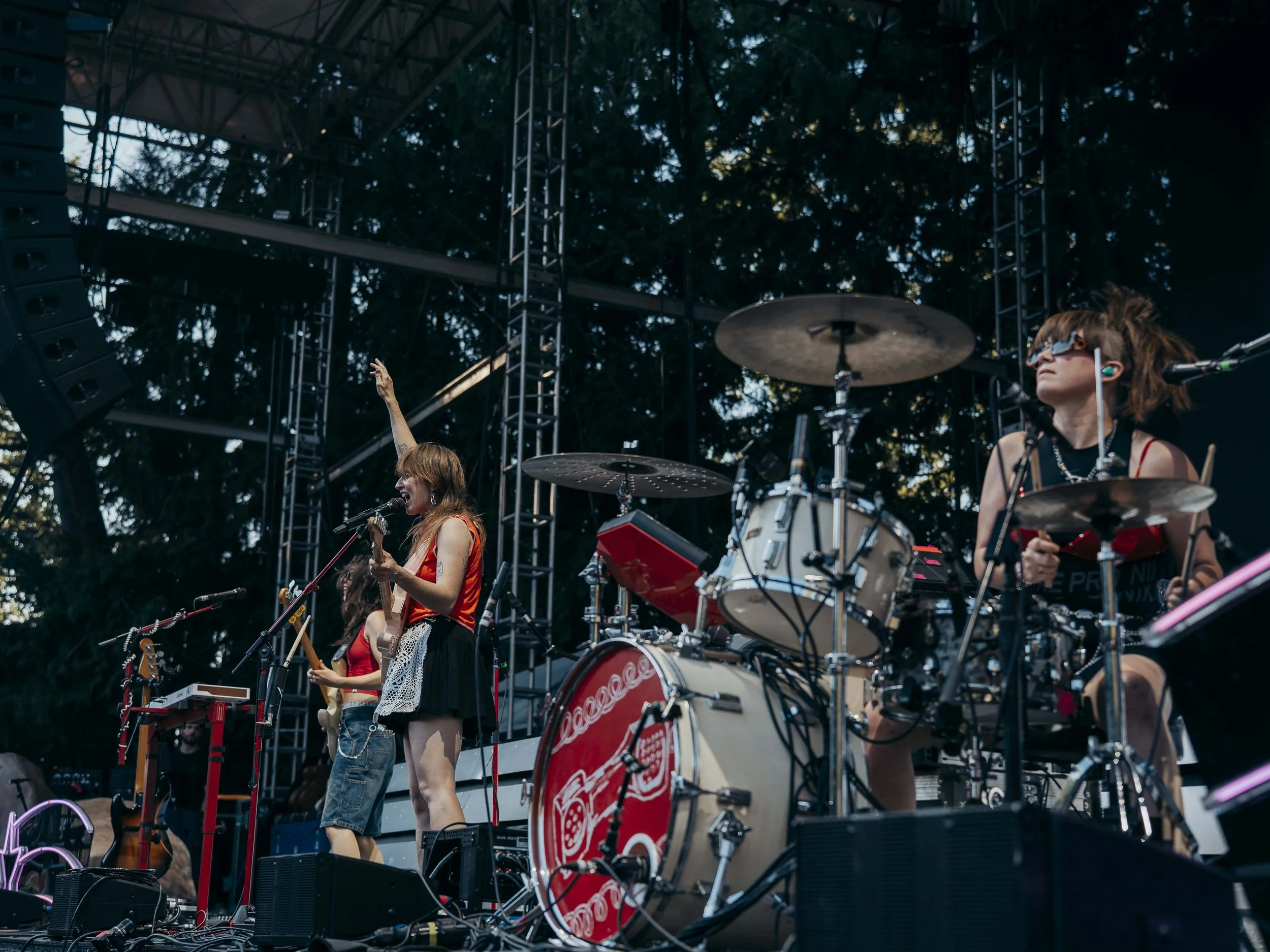 ORLA GARTLAND-08910 C HALL.jpg