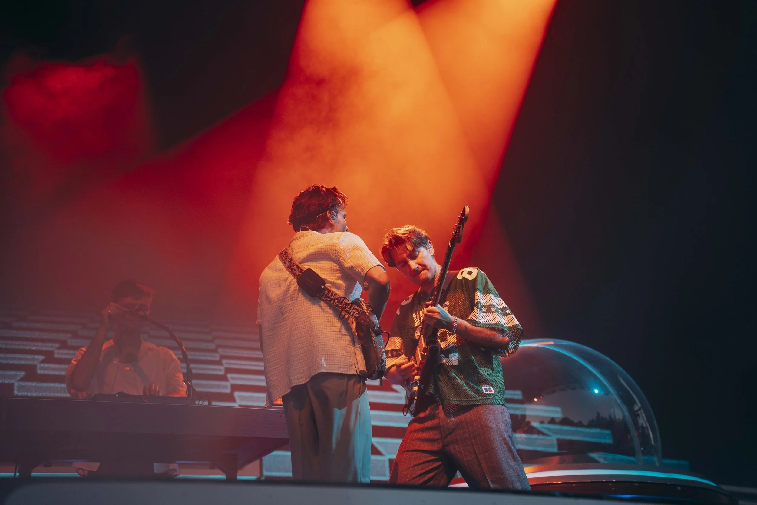 GLASS ANIMALS-09184 C HALL.jpg