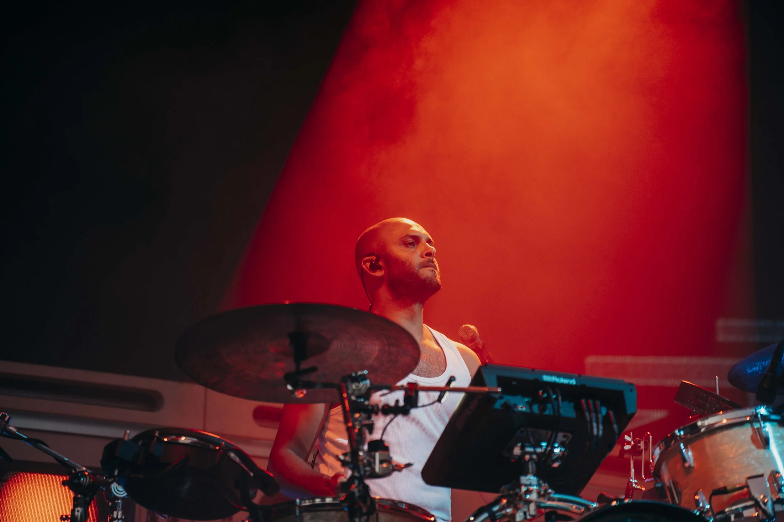 GLASS ANIMALS-09188 C HALL.jpg