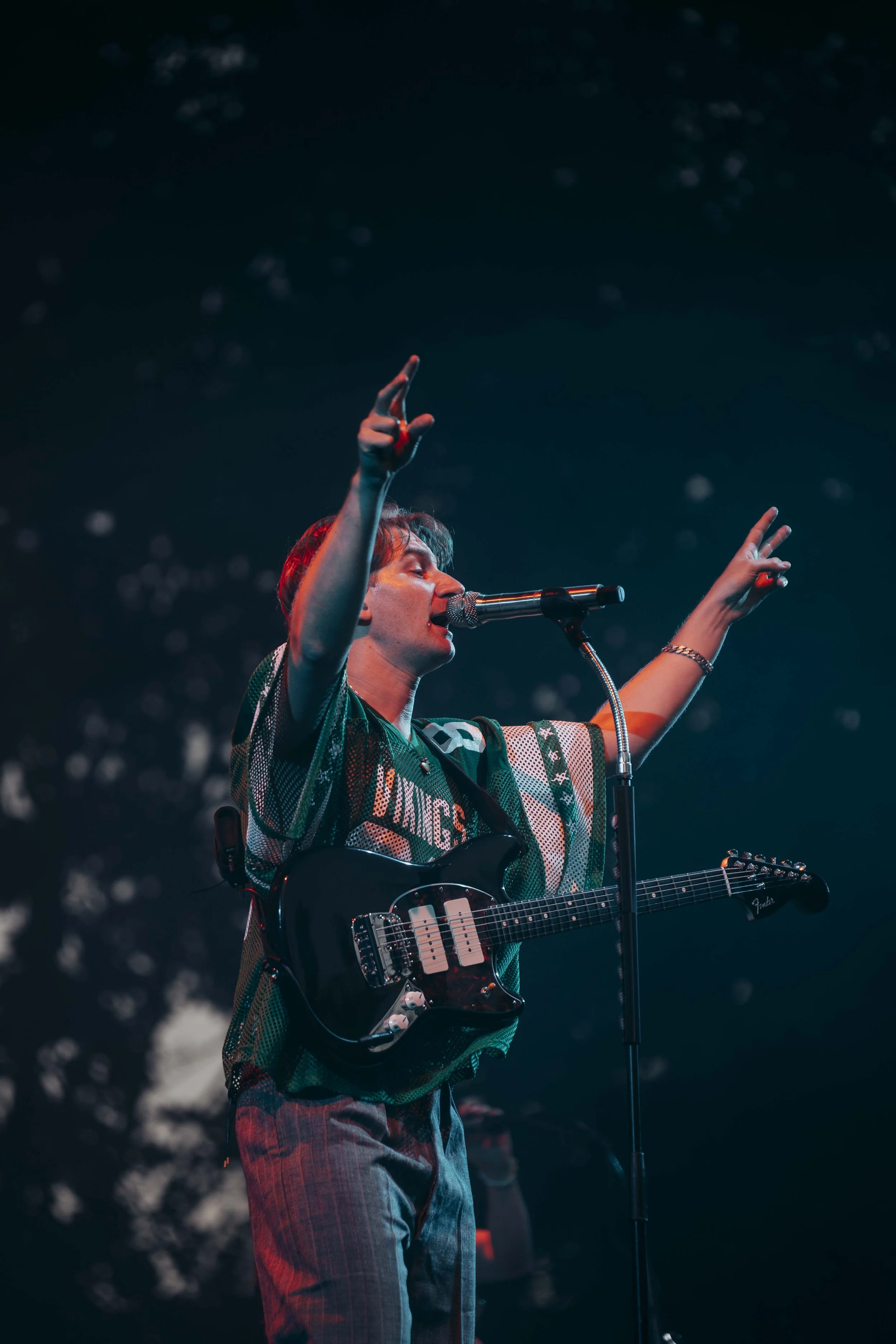 GLASS ANIMALS-09198 C HALL.jpg