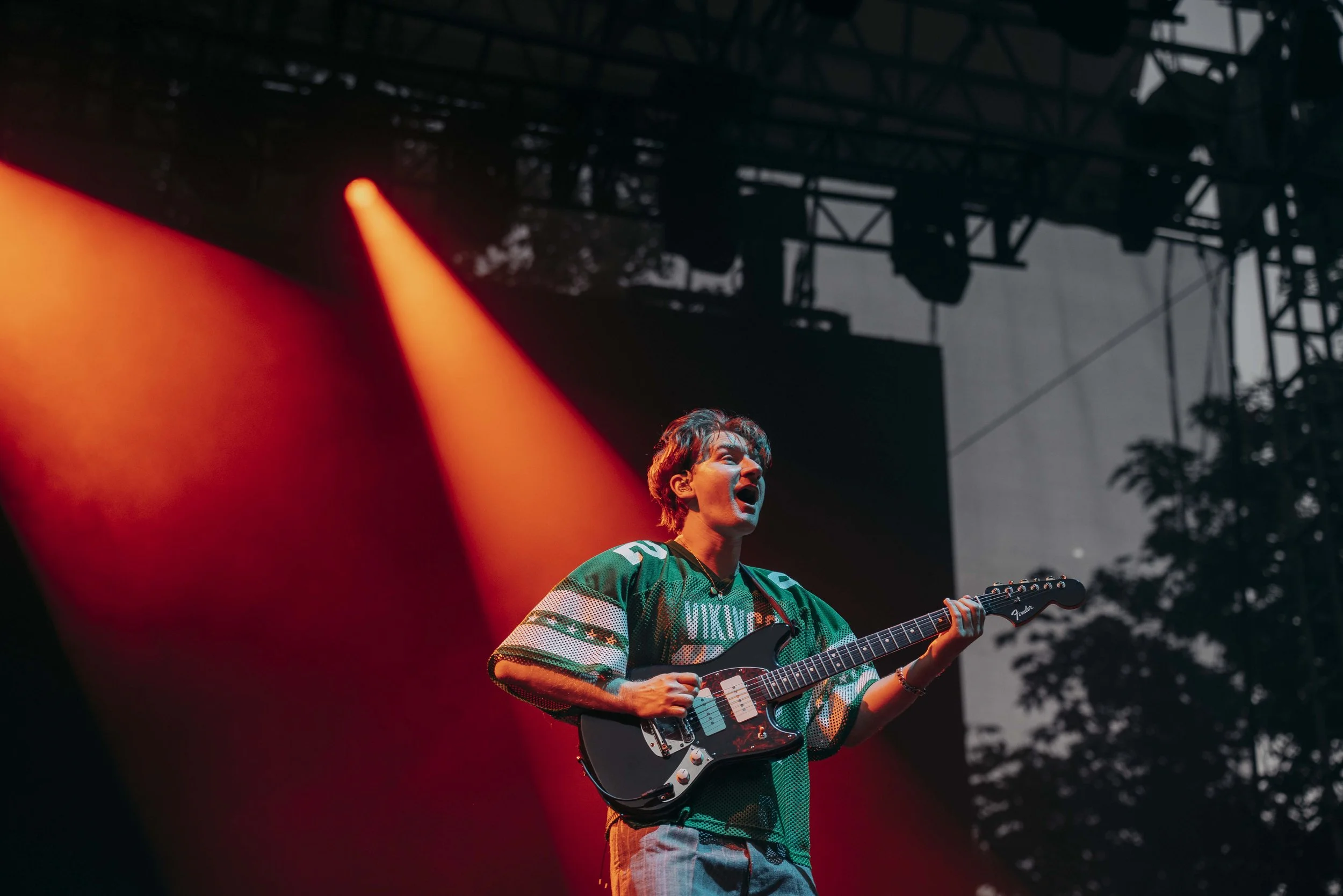 GLASS ANIMALS-09249 C HALL.jpg
