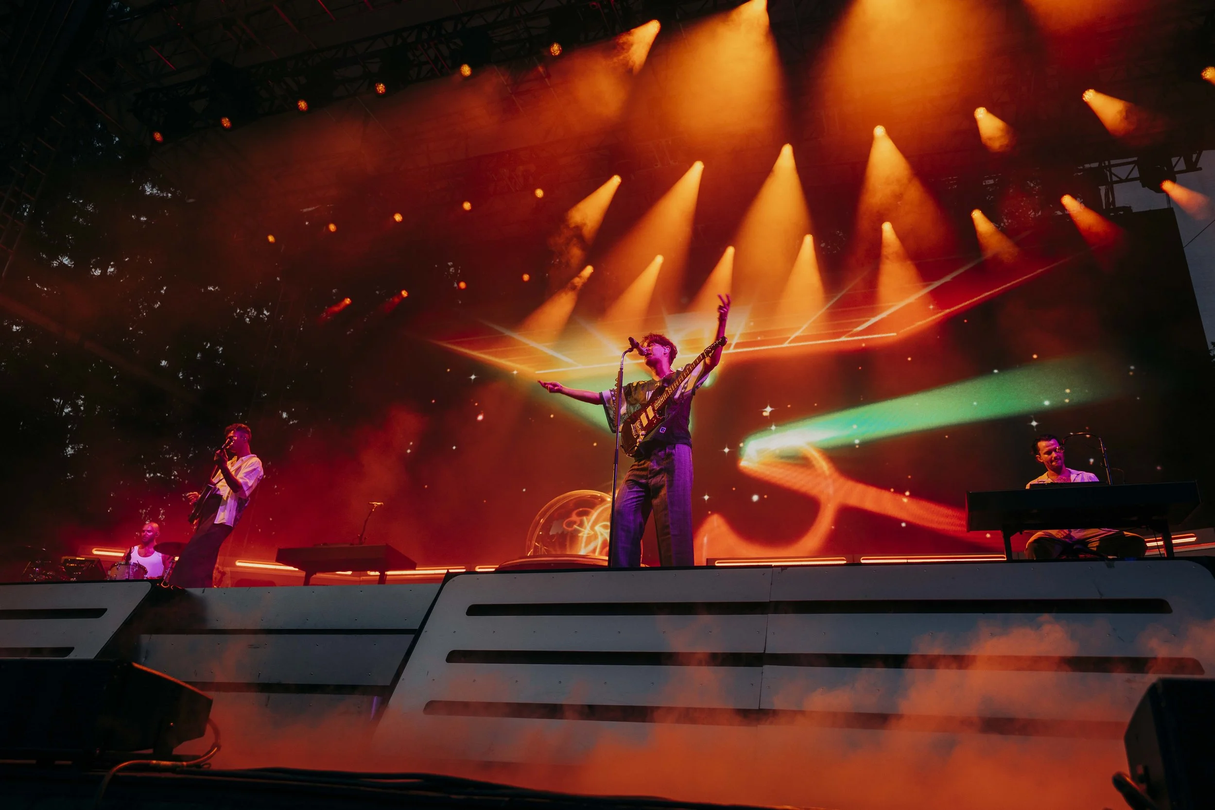 GLASS ANIMALS-09310 C HALL.jpg