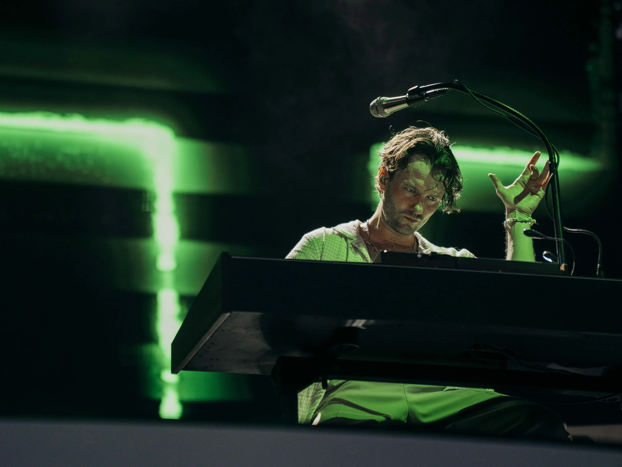 GLASS ANIMALS-09430 C HALL.jpg
