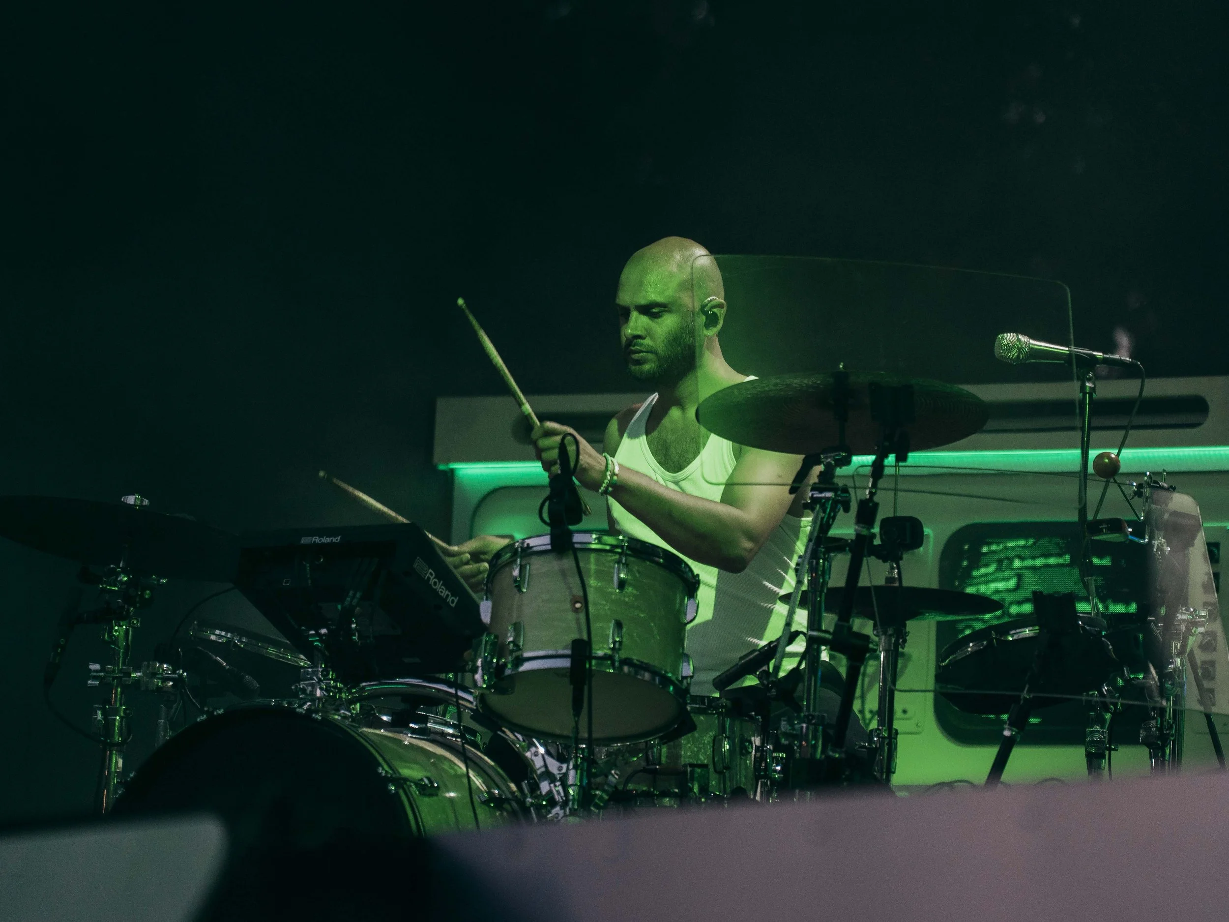 GLASS ANIMALS-09456 C HALL.jpg