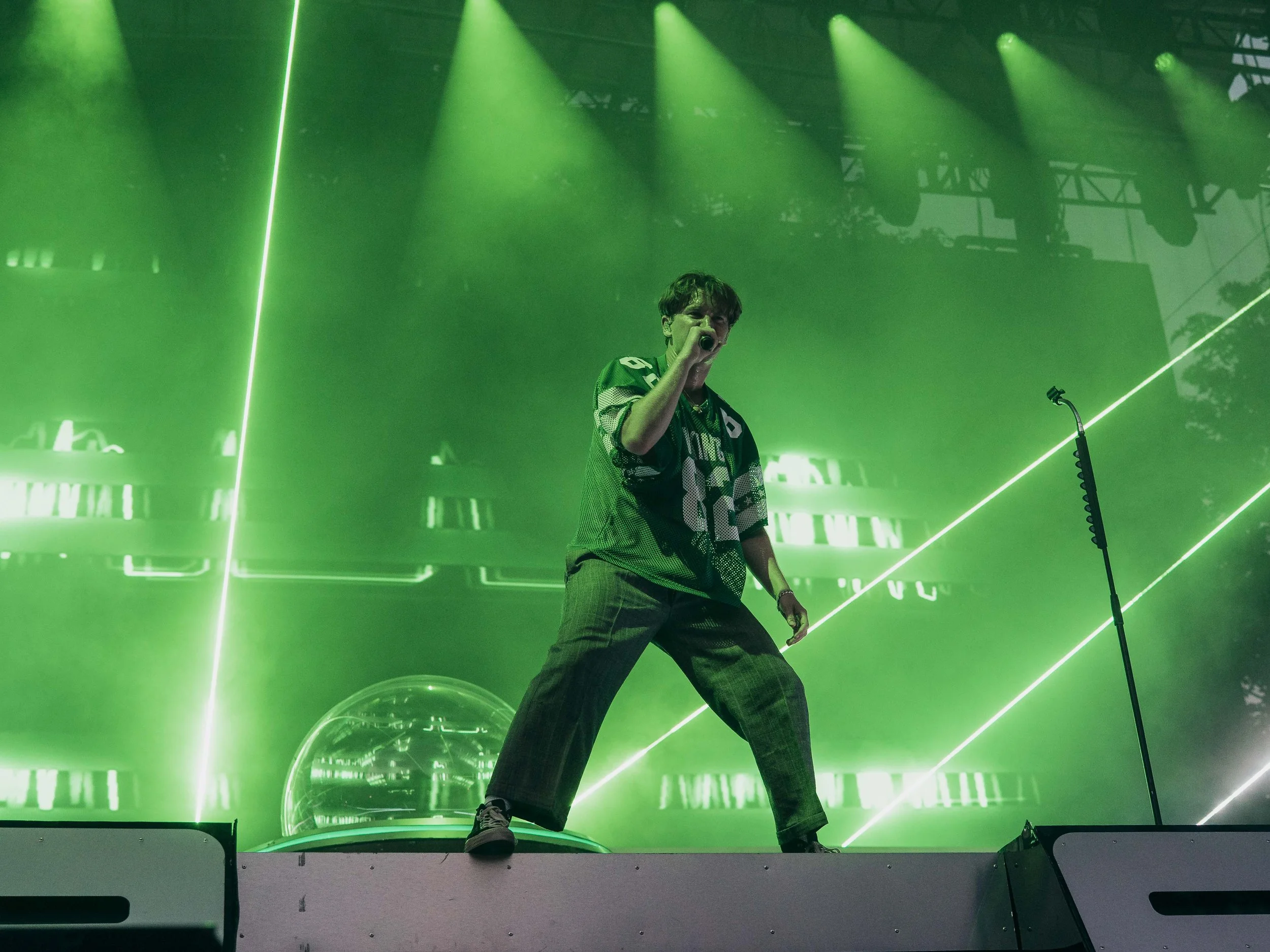 GLASS ANIMALS-09523 C HALL.jpg