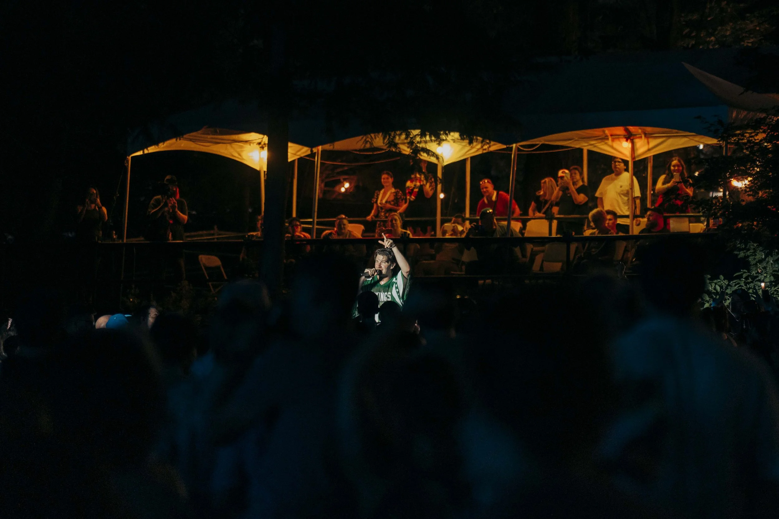 GLASS ANIMALS-09703 C HALL.jpg