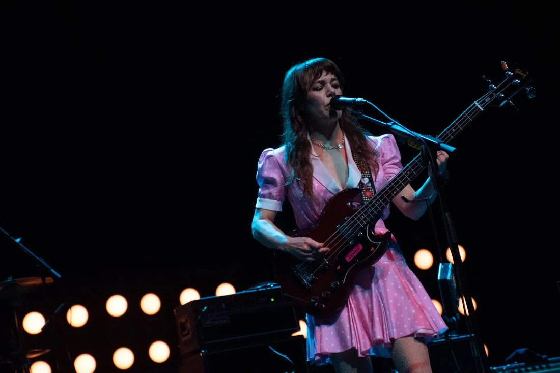 Rilo Kiley-02.jpg