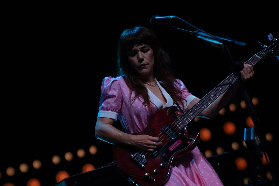 Rilo Kiley-04.jpg