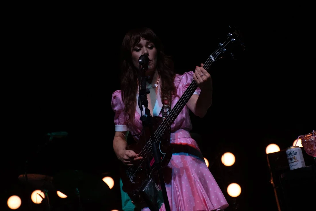Rilo Kiley-11.jpg