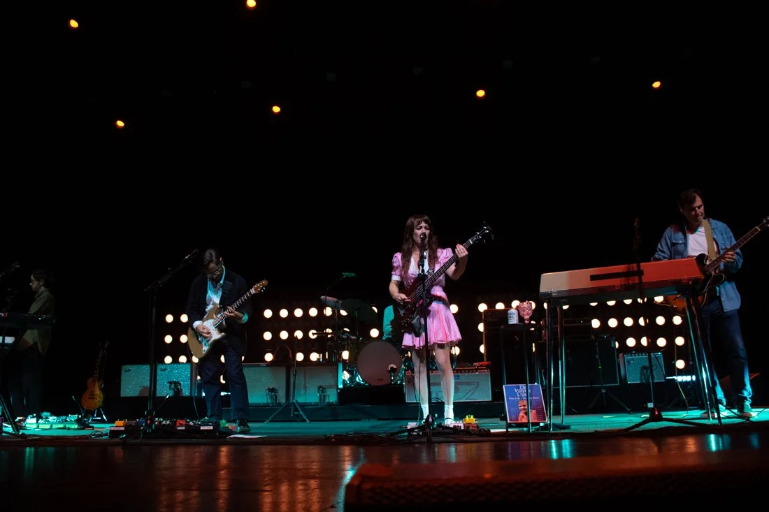 Rilo Kiley-12.jpg