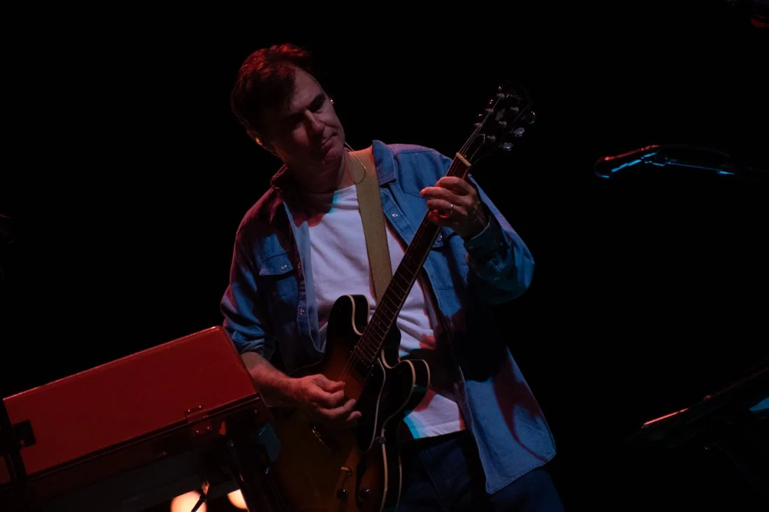 Rilo Kiley-15.jpg