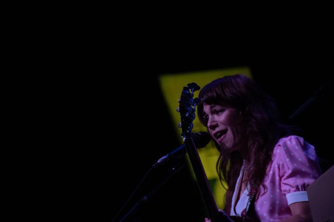 Rilo Kiley-16.jpg