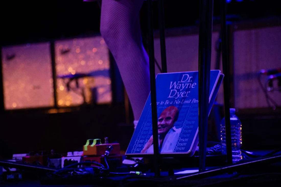 Rilo Kiley-18.jpg