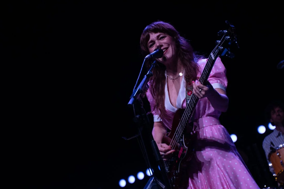 Rilo Kiley-22.jpg