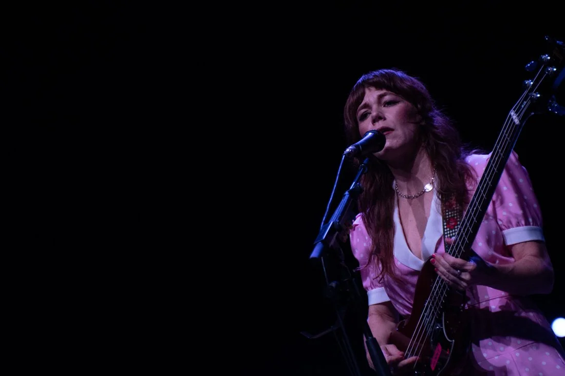 Rilo Kiley-23.jpg