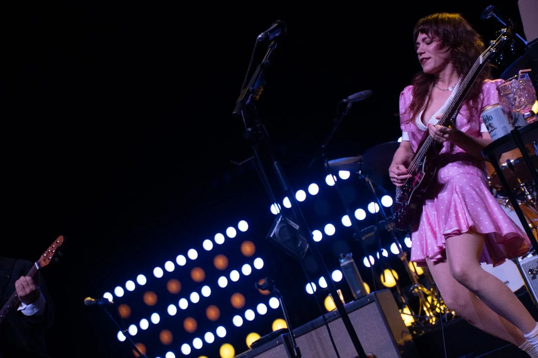 Rilo Kiley-24.jpg