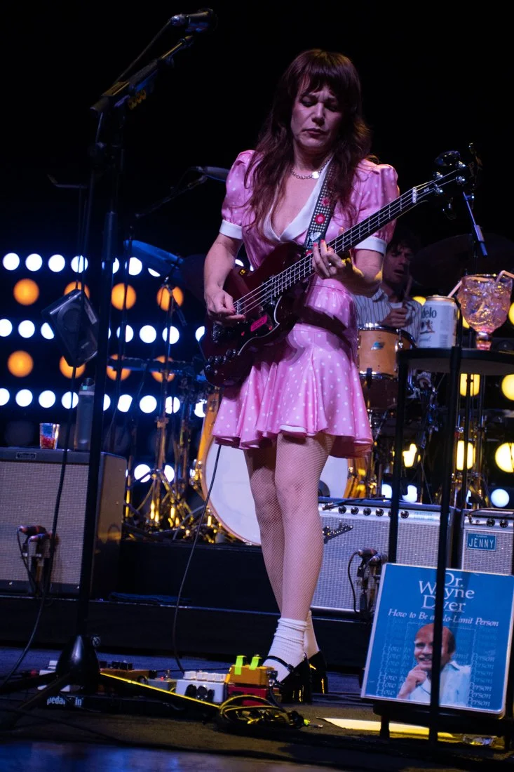 Rilo Kiley-25.jpg