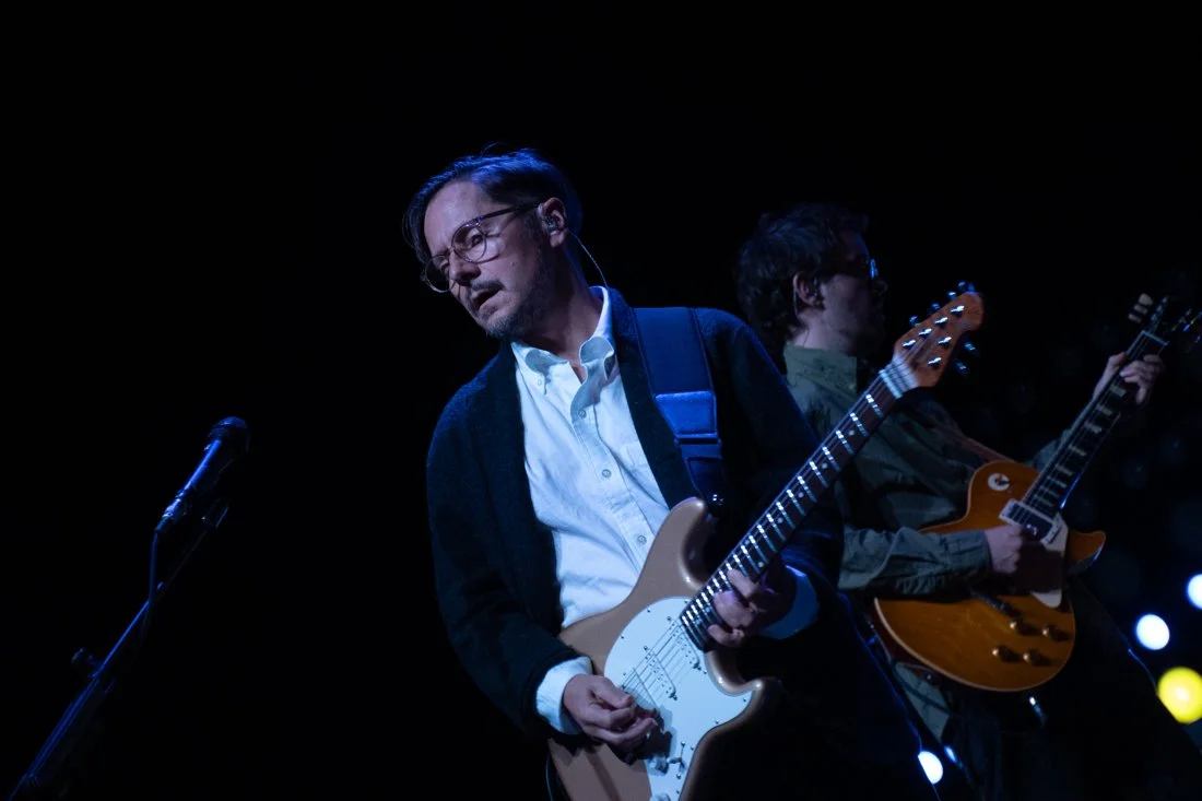 Rilo Kiley-26.jpg