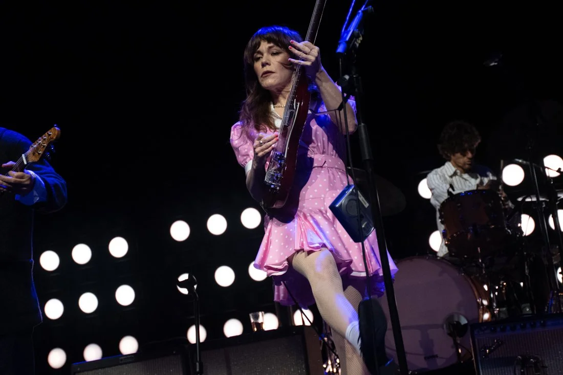 Rilo Kiley-29.jpg