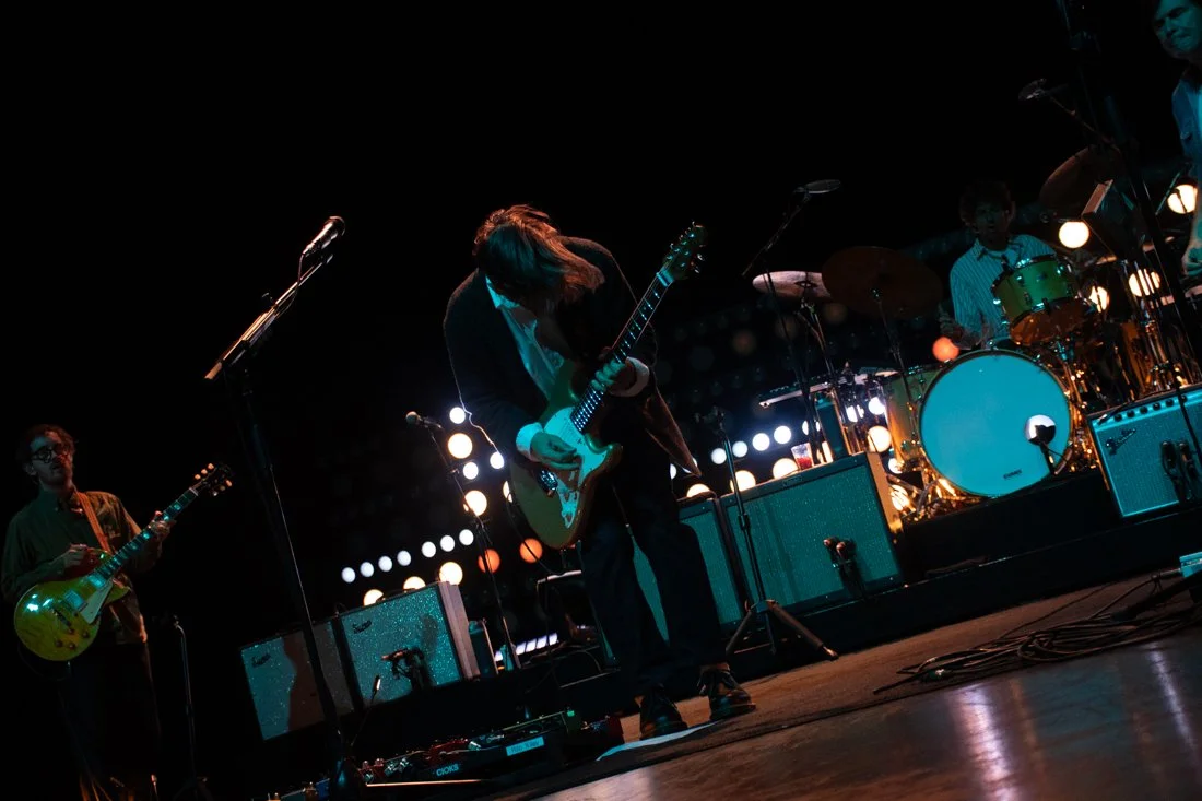 Rilo Kiley-34.jpg