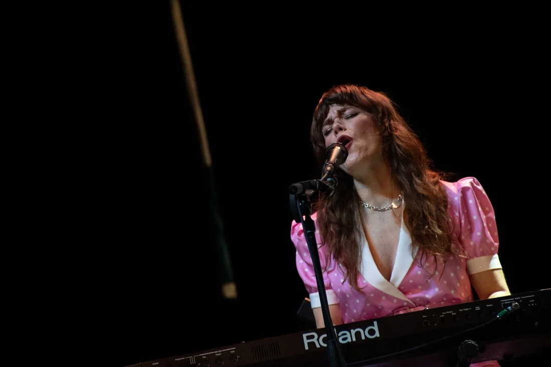 Rilo Kiley-36.jpg
