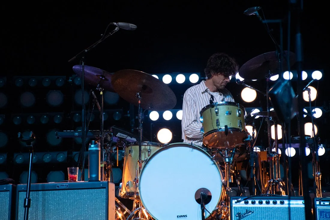 Rilo Kiley-37.jpg