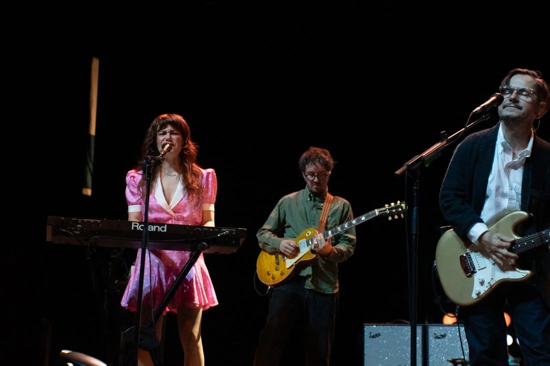 Rilo Kiley-38.jpg