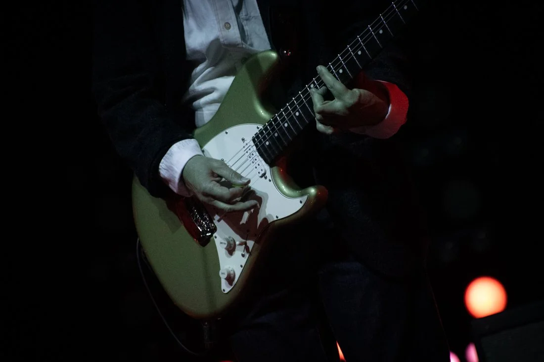 Rilo Kiley-44.jpg