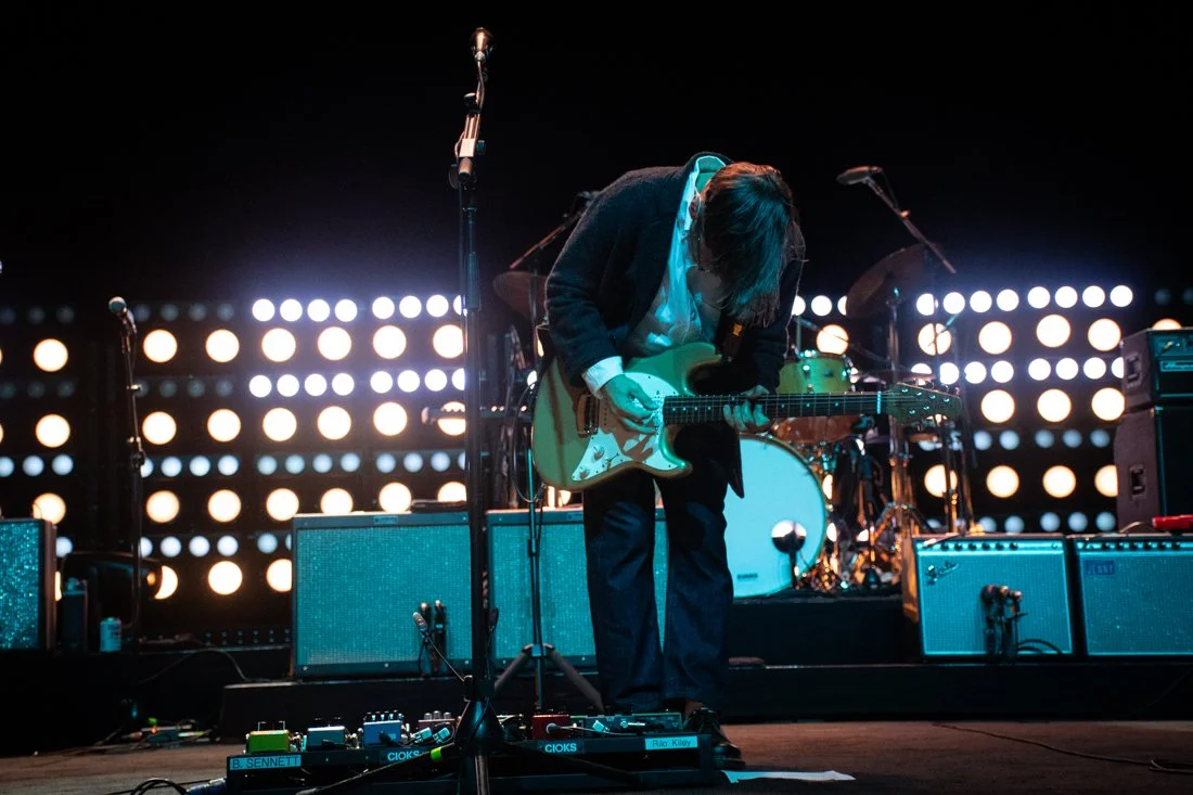 Rilo Kiley-45.jpg