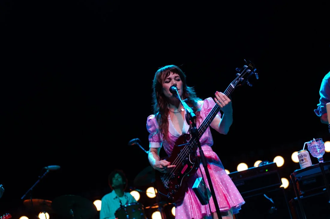Rilo Kiley-52.jpg