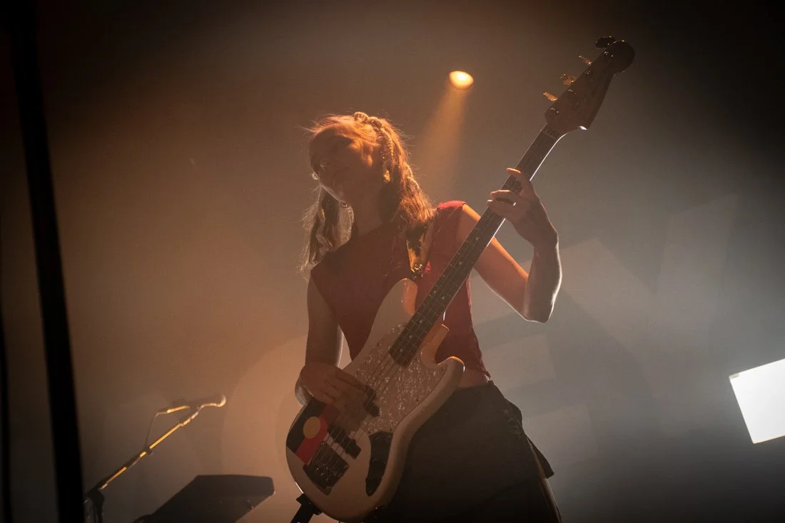 Spacey Jane-18.jpg