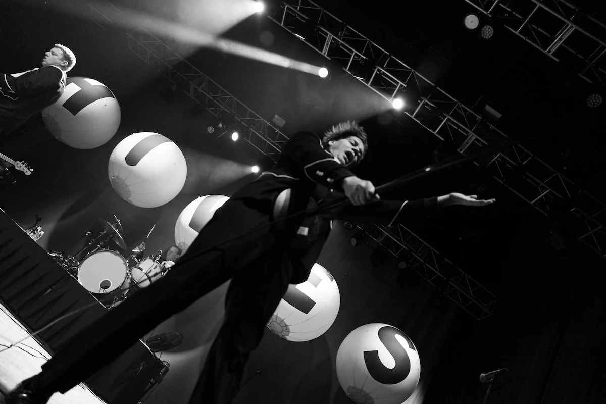 TheHives_09102025_HOB_HTX_7RV00015.jpg