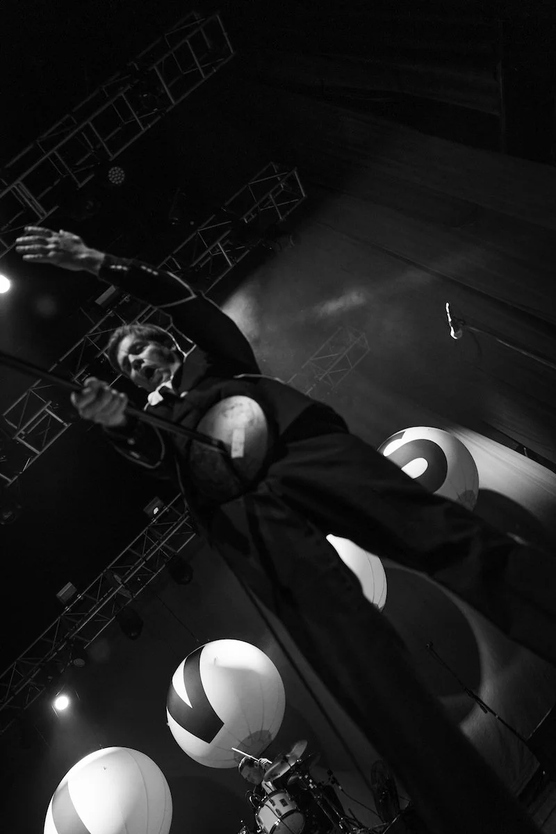 TheHives_09102025_HOB_HTX_7RV00022.jpg