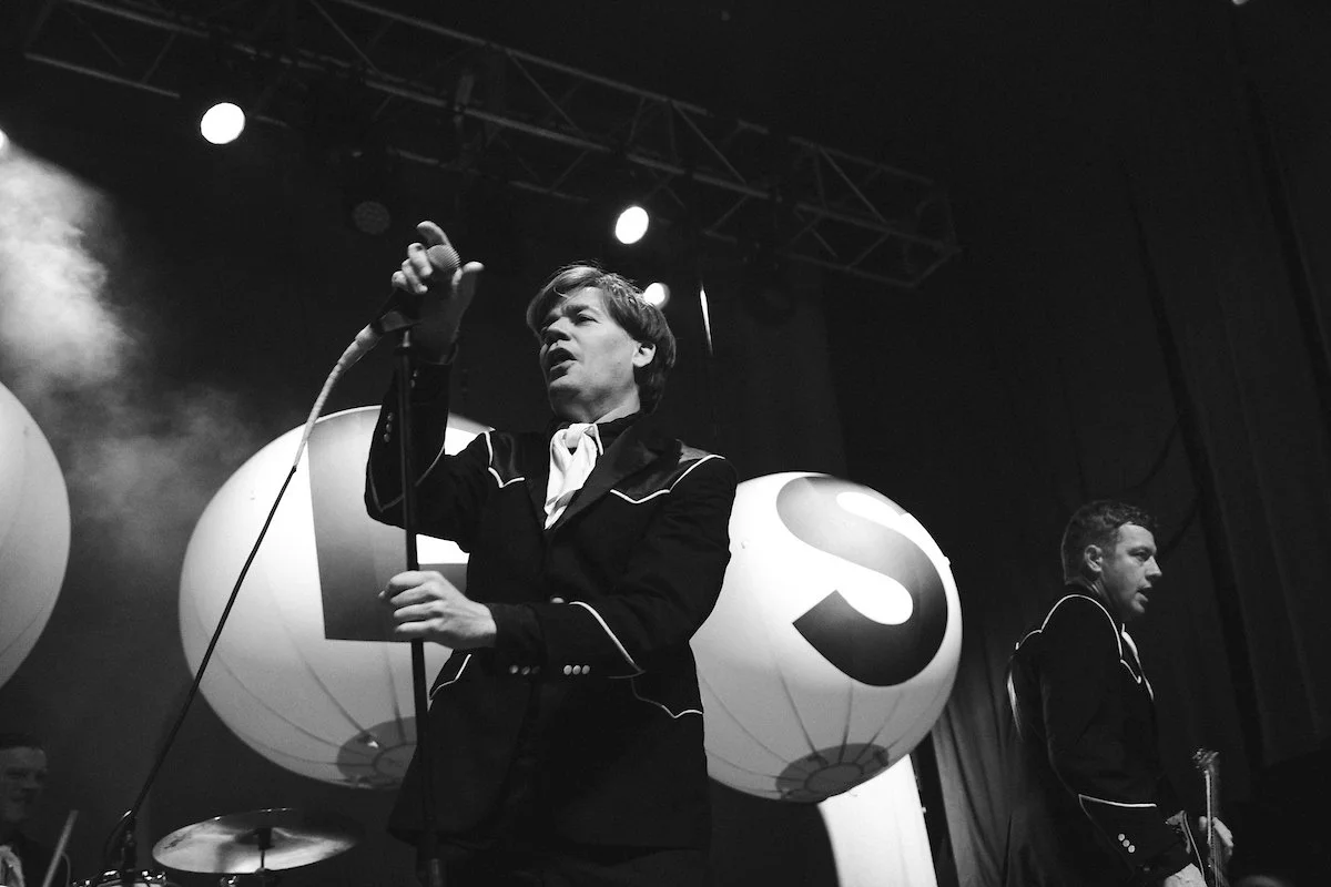 TheHives_09102025_HOB_HTX_7RV00035.jpg