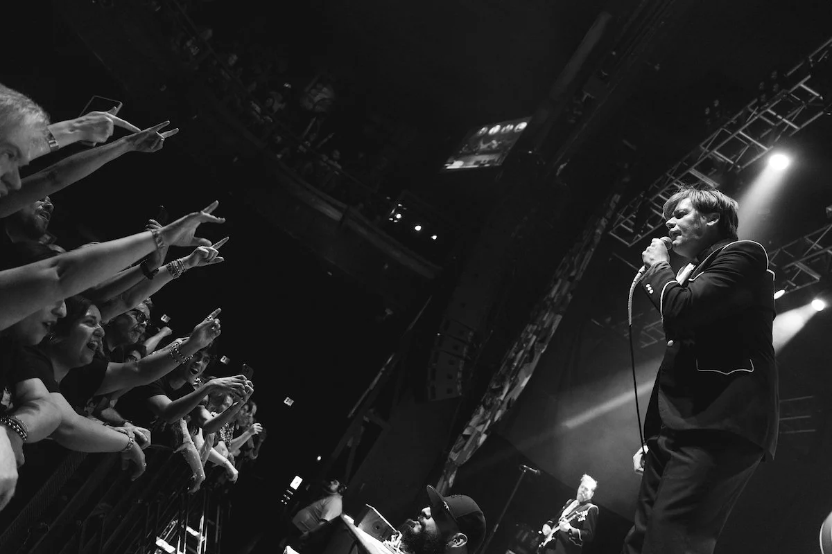 TheHives_09102025_HOB_HTX_7RV00141.jpg