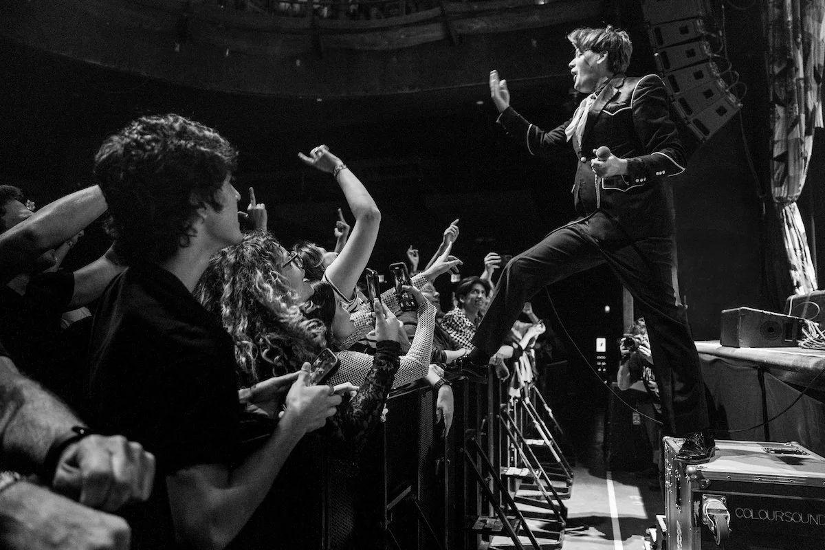 TheHives_09102025_HOB_HTX_7RV00178.jpg