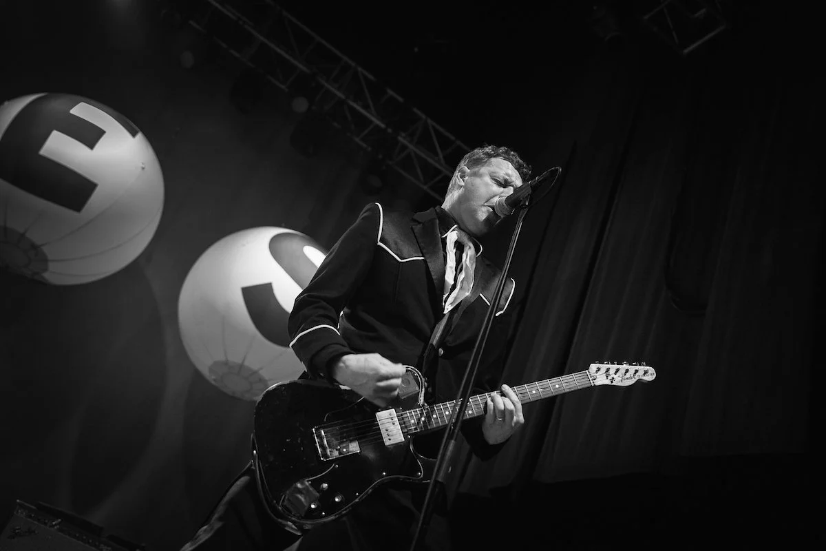 TheHives_09102025_HOB_HTX_7RV00194.jpg