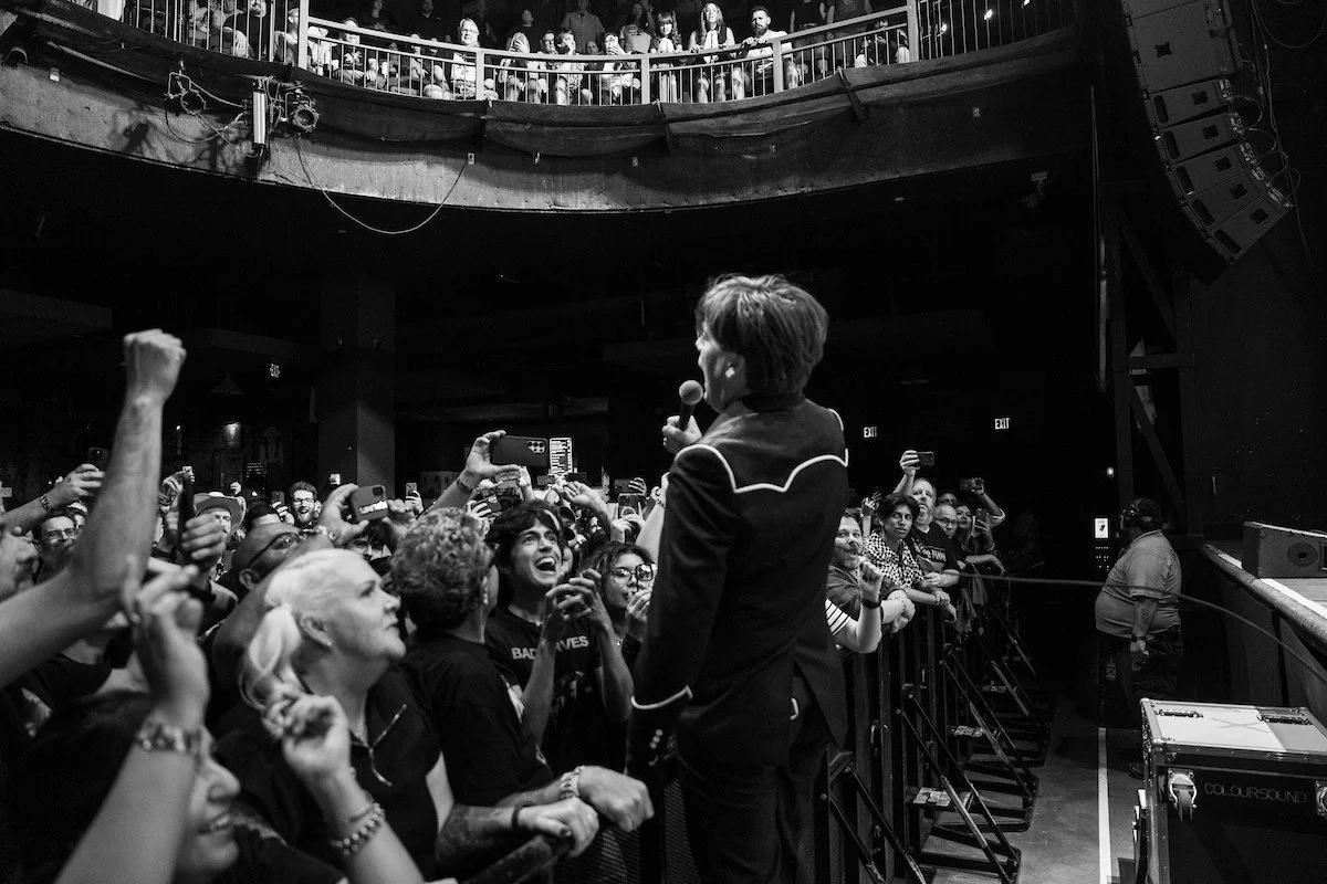 TheHives_09102025_HOB_HTX_7RV00241.jpg