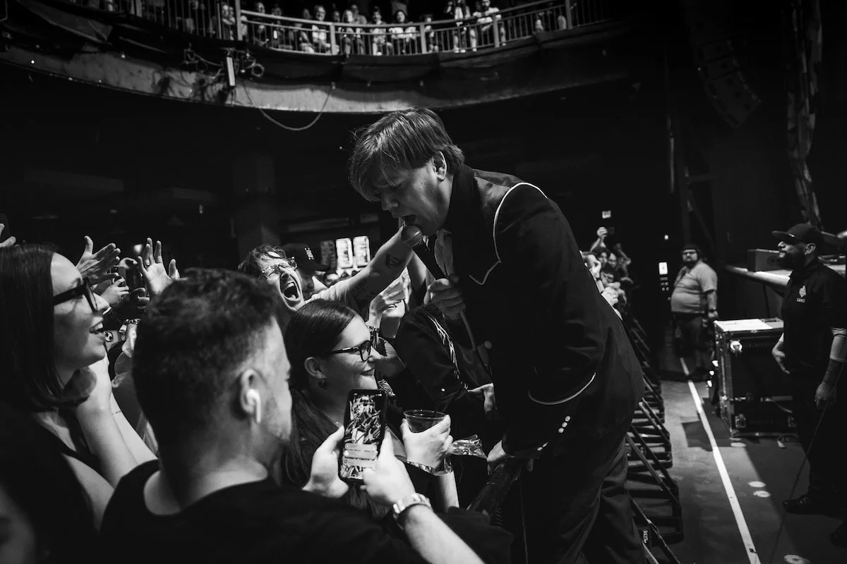 TheHives_09102025_HOB_HTX_7RV00250.jpg