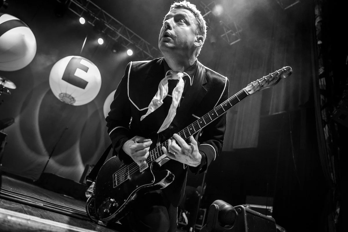 TheHives_09102025_HOB_HTX_7RV00292.jpg