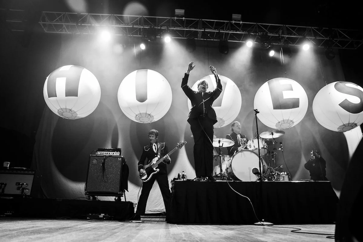 TheHives_09102025_HOB_HTX_7RV00361.jpg