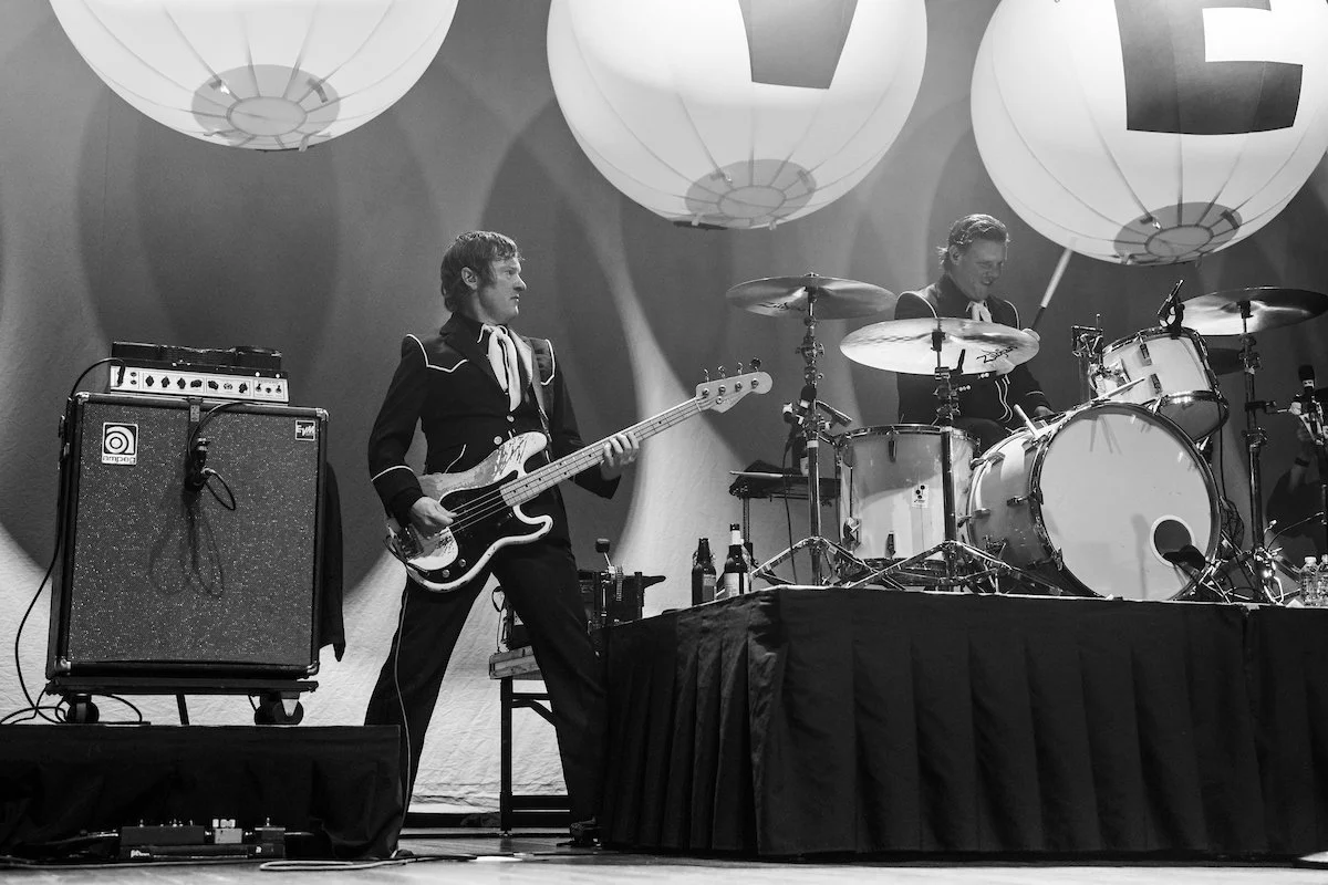 TheHives_09102025_HOB_HTX_7RV00385.jpg