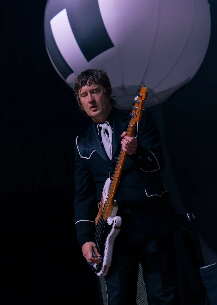 TheHives_09102025_HOB_HTX_7RV00393.jpg
