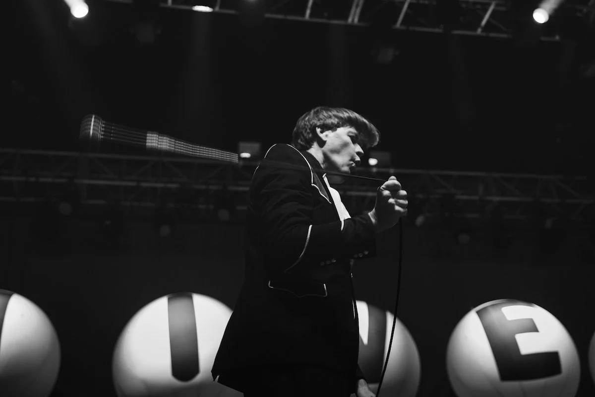 TheHives_09102025_HOB_HTX_7RV00405.jpg