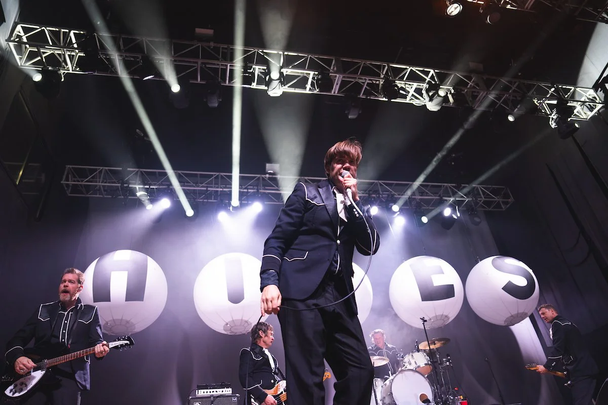 TheHives_09102025_HOB_HTX_7RV00415.jpg