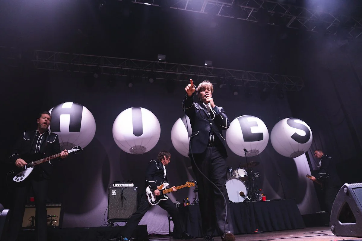 TheHives_09102025_HOB_HTX_7RV00422.jpg