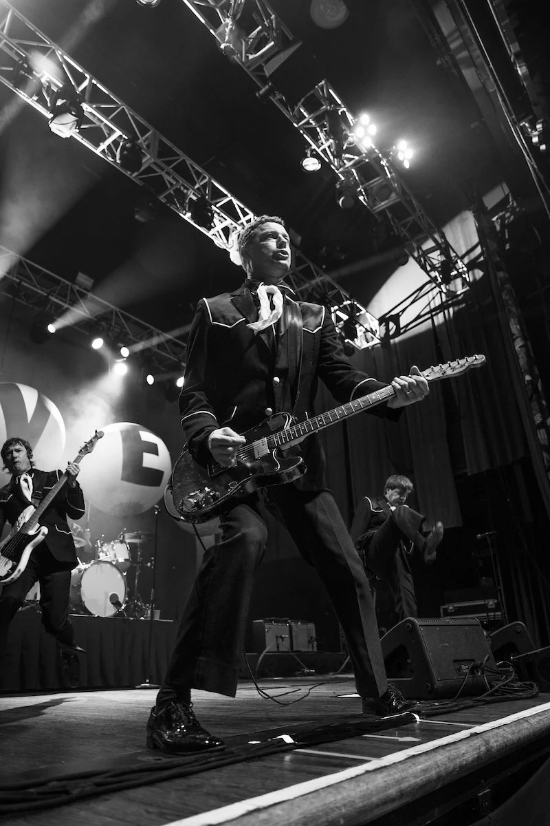TheHives_09102025_HOB_HTX_7RV00443.jpg