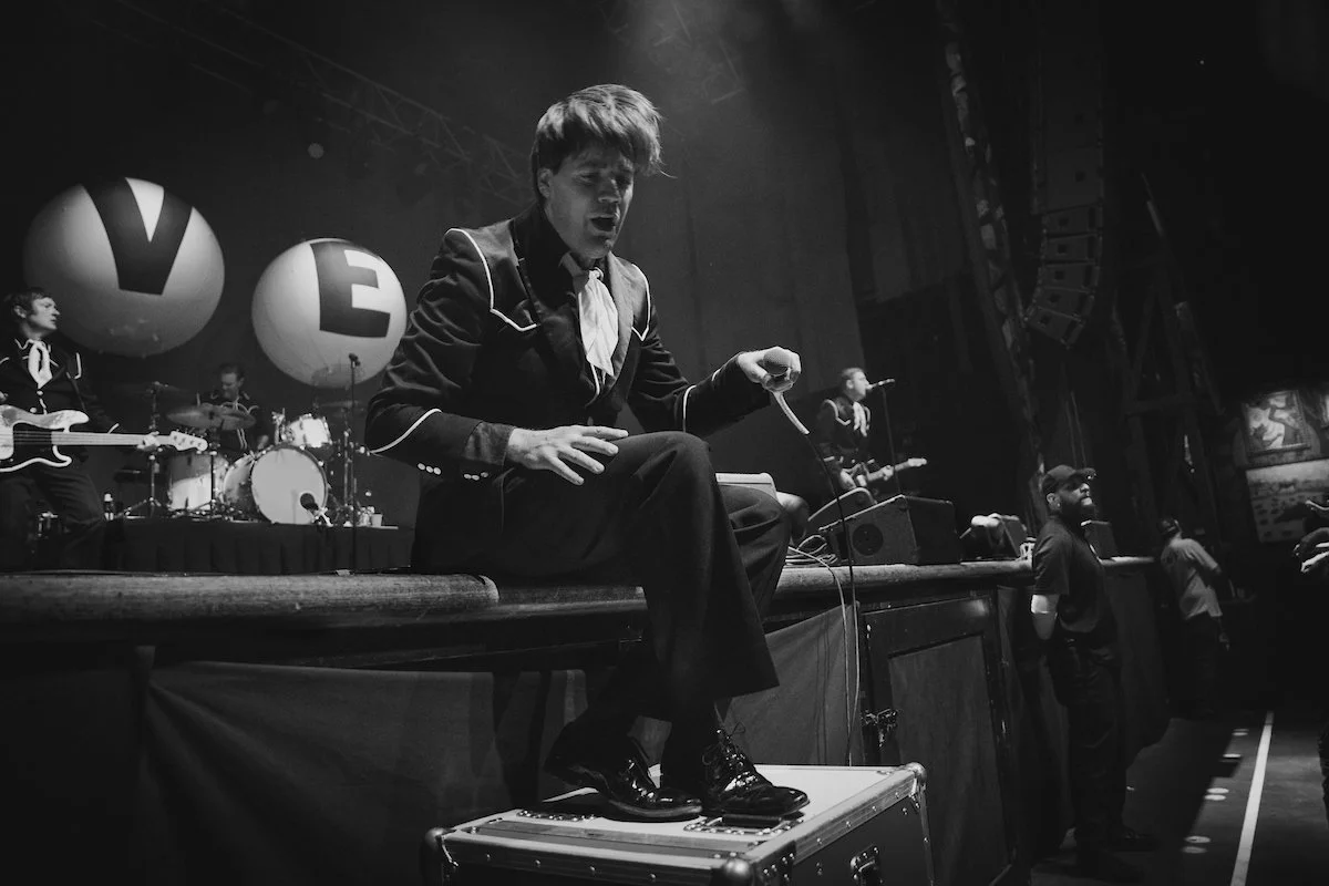 TheHives_09102025_HOB_HTX_7RV00469.jpg